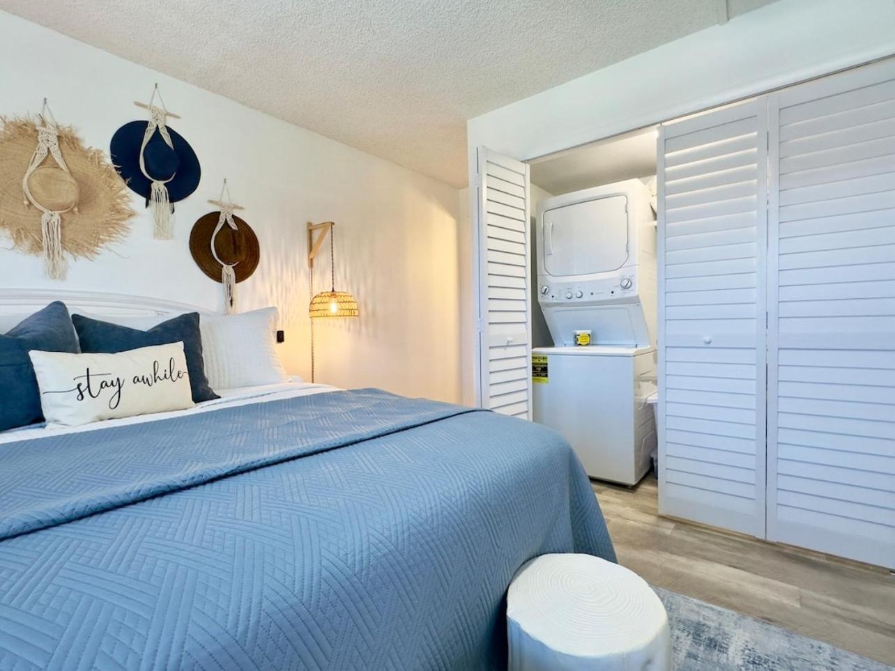 Pier Pressure Beachfront Wpool Cocoa Beach Exterior photo