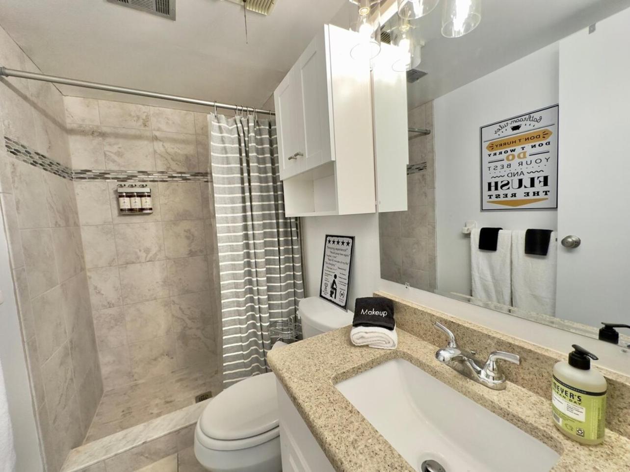 Pier Pressure Beachfront Wpool Cocoa Beach Exterior photo